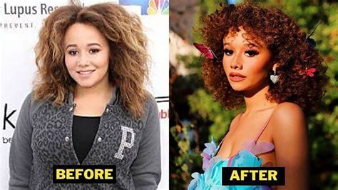 Talia Jackson’s Remarkable Weight Loss Journey: A。